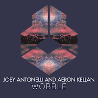 Wobble