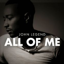 All Of Me