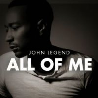 All Of Me