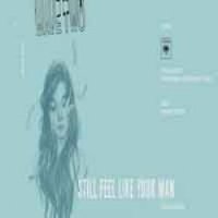 Still Feel Like Your Man