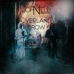 Overland Brow