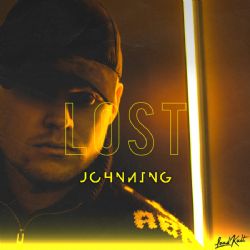 Lost