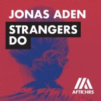 Strangers Do