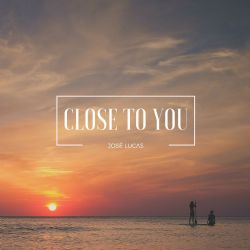 Close To You