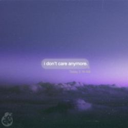 Used To