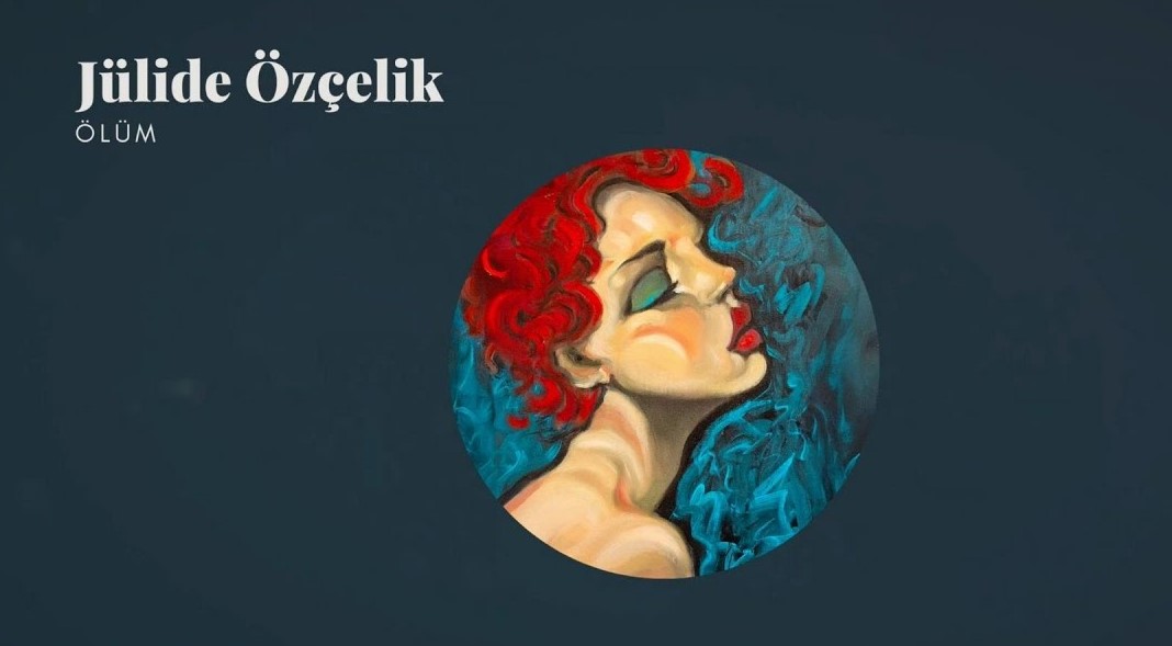 Özçelik Ölüm