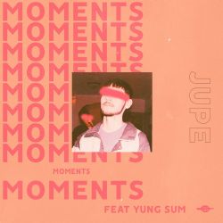 Moments