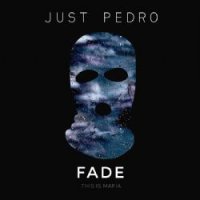 Fade