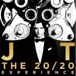 The 20 20 Experience