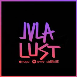 Lust