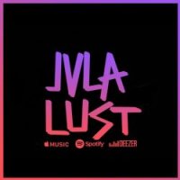 Lust
