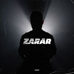 Zarar
