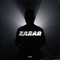 Zarar