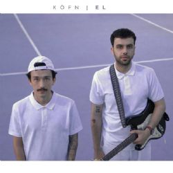 El