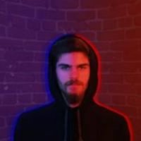 Abluka