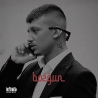 Bozgun