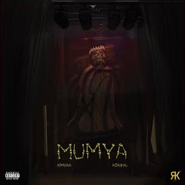Mumya