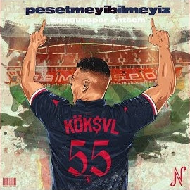 Pesetmeyibilmeyiz