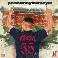 Pesetmeyibilmeyiz