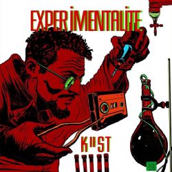 Experimentalite
