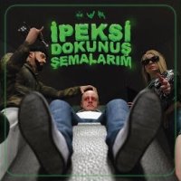 İpeksi Dokunuş Şemalarım