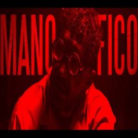 Mano Fico