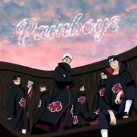 Painboys