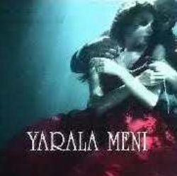 Yarala Meni