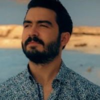 Cehennem Donana Kadar