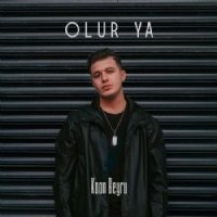 Olur Ya