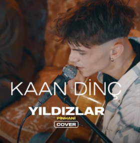 Yıldızlar