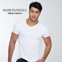Ağlaya Ağlaya