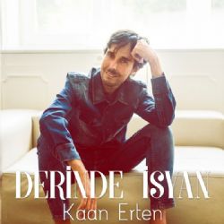Derinde İsyan