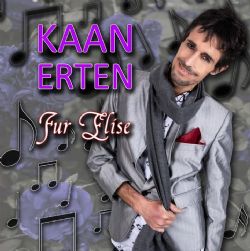 Fur Elise