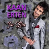 Fur Elise