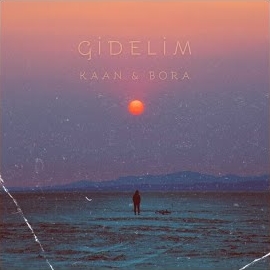 Gidelim