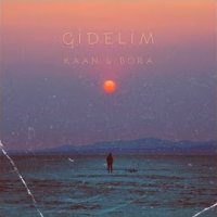 Gidelim
