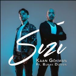 Sızı