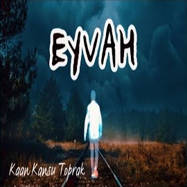 Eyvah