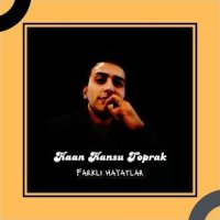 Farklı Hayatlar