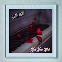 Fatmagül