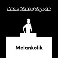 Melankolik
