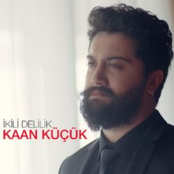 İkili Delilik