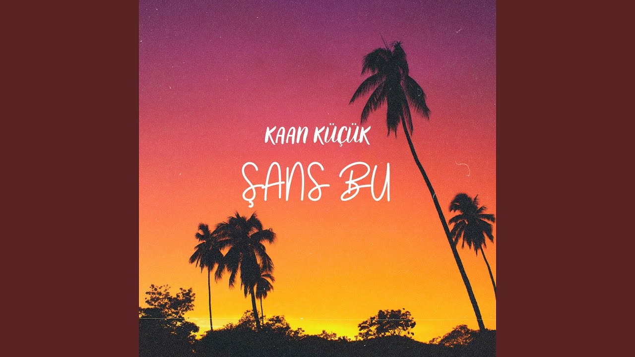 Şans Bu