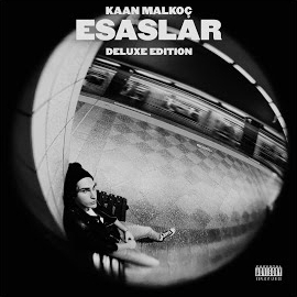 Esaslar