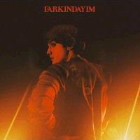 Farkındayım