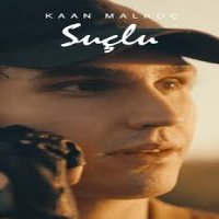 Suçlu