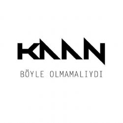 Böyle Olmamalıydı