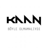 Böyle Olmamalıydı