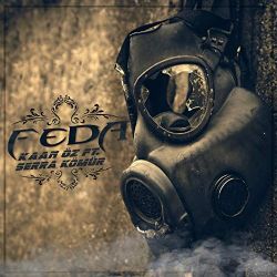 Feda